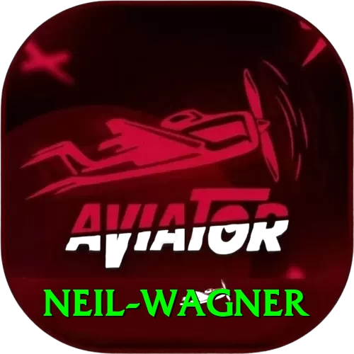 neil wagner Apps (Tools & Injectors) Ultimate v1.1.5 - 2