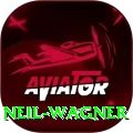 neil wagner Apps (Tools & Injectors) Ultimate v1.1.5