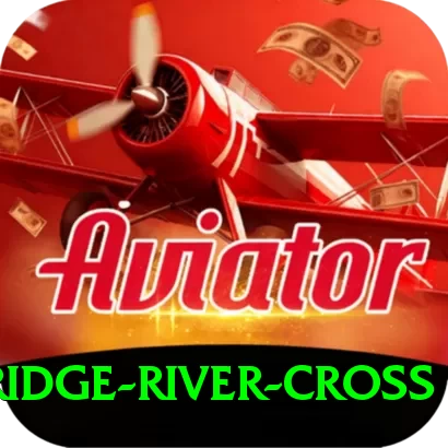 new bridge river cross Plus Pro v5.5.0 - 2