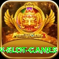 new slot games Apps (Tools & Injectors) Gold v2.9.2