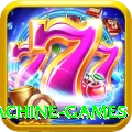 new slot machine games Ultimate Pro v4.4.1