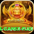 new slot machine games Mega - Daily Bonus