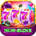 new slots Pro Edition v5.0.9