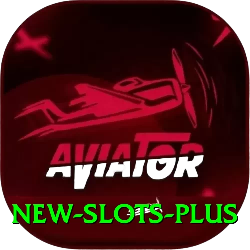 new slots Live Casino Champion - 2