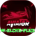 new slots Live Casino Champion