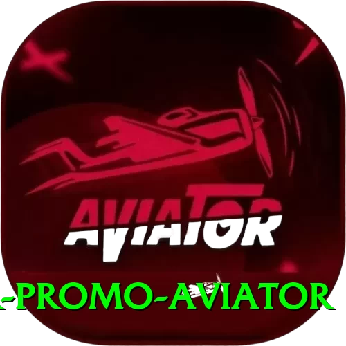 new user promo aviator Max Pro v3.4.3 - 2