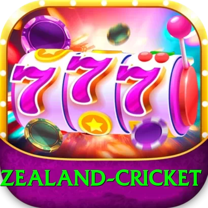 new zealand cricket Plus Edition v2.8.9 - 2