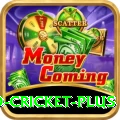 new zealand cricket Casino Plus v1.2.2