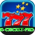 new zealand cricket - Real Money Max