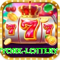 newyork lottery Turbo Pro v2.8.4