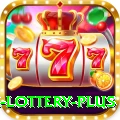 newyork lottery - Slots Champion