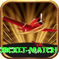 next cricket match Ultimate v2.0.6