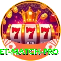 next cricket match Bonus Extreme v3.1.7