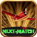 next match Pro v3.2.4
