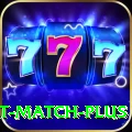 next match Money King v5.2.1