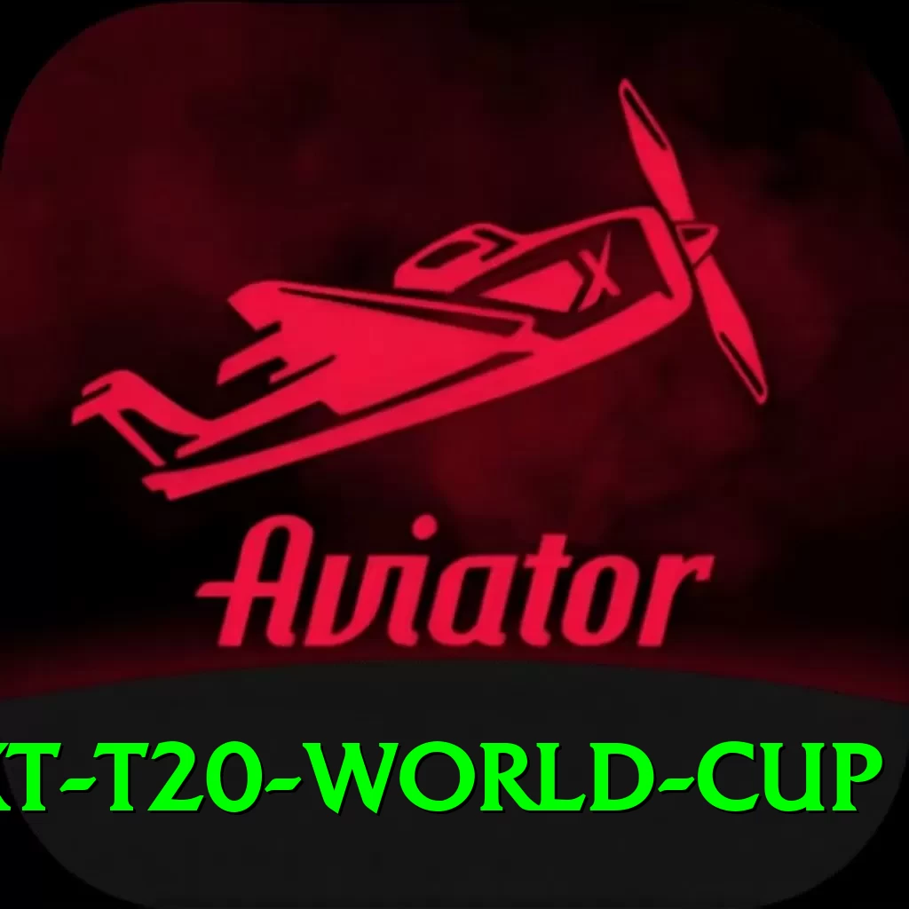 next t20 world cup Turbo v1.6.2 - 2