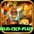 next t20 world cup - Real Money Premium