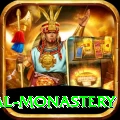 ngawal monastery Gold Pro v2.9.9