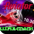 night bus sleeper coach VIP v4.3.7