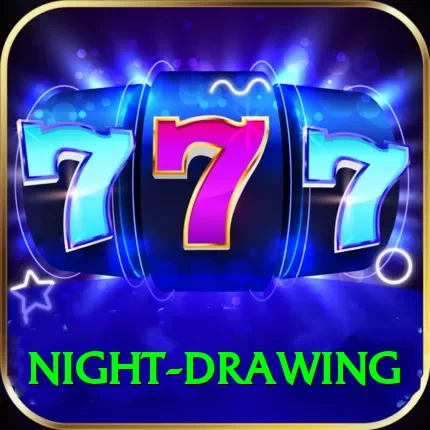 night drawing Deluxe Pro v5.2.1 - 2