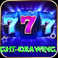 night drawing Deluxe Pro v5.2.1