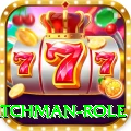 nightwatchman role Apps (Tools & Injectors) VIP v4.2.4