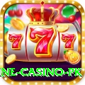 Nine Casino PK Max v4.0.1