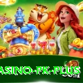 Nine Casino PK Casino Official v1.5.9
