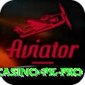 Nine Casino PK King v2.6.5