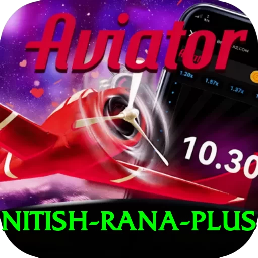 nitish rana Max APK v5.3.5 - 2
