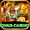 no deposit bonus casino Deluxe Pro v1.0.3