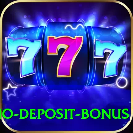 no deposit bonus Premium Edition v4.9.3 - 2