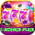 no deposit bonus APK Mega v1.6.9