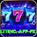 no scam betting app pk Gold Edition v5.3.9