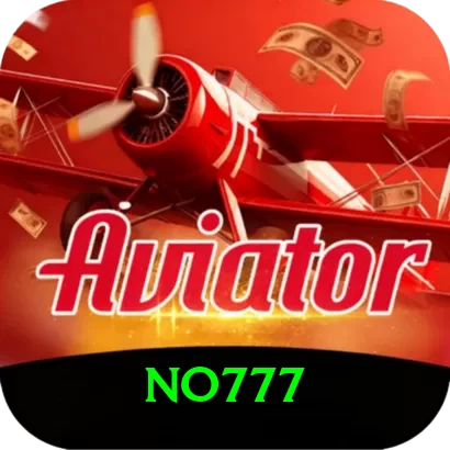 no777 Deluxe Pro v3.7.5 - 2