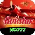 no777 Deluxe Pro v3.7.5