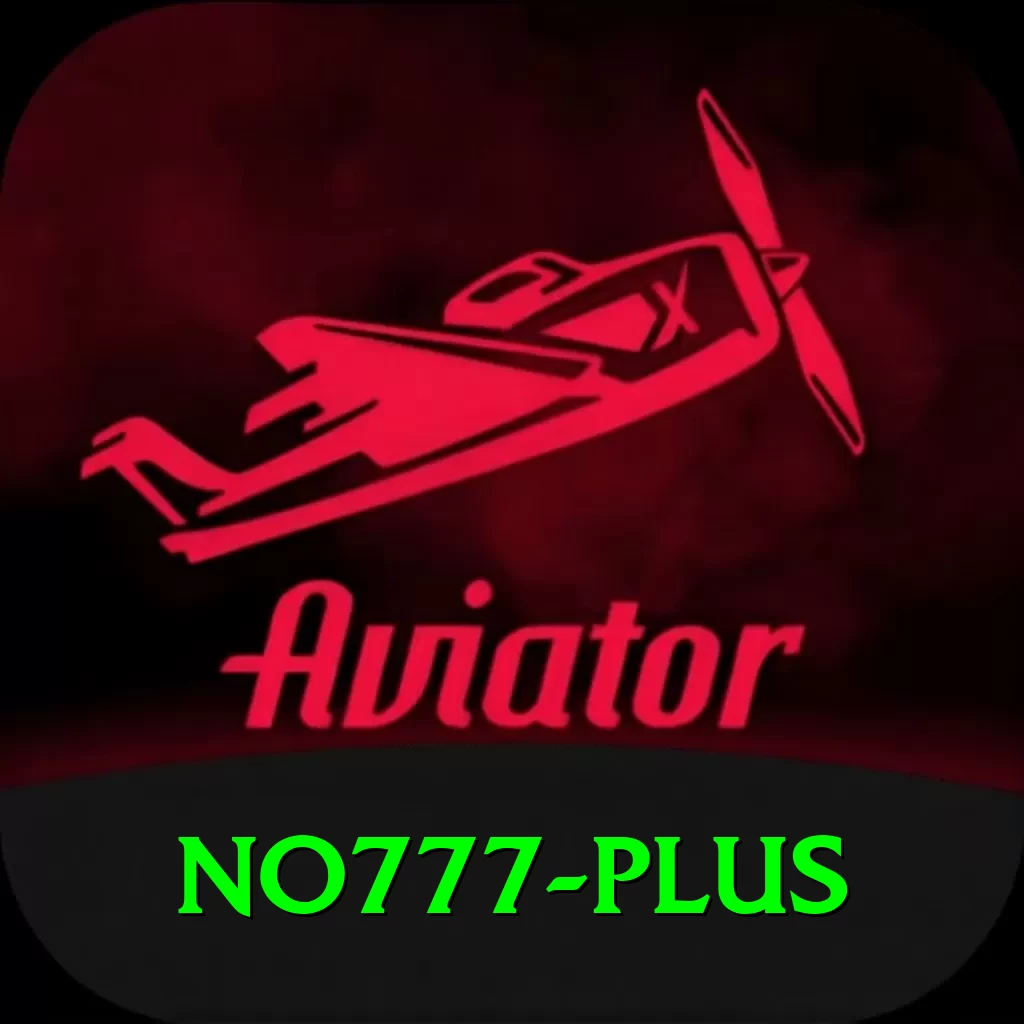 no777 Turbo v1.1.8 - 2