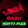 no777 Turbo v1.1.8