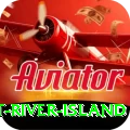nongkhnum island longest river island Pro1 v4.9.8