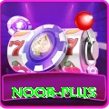 noob Elite v4.0.5