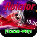 Noob Win Plus v3.0.9