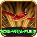 Noob Win APK Elite v4.3.3