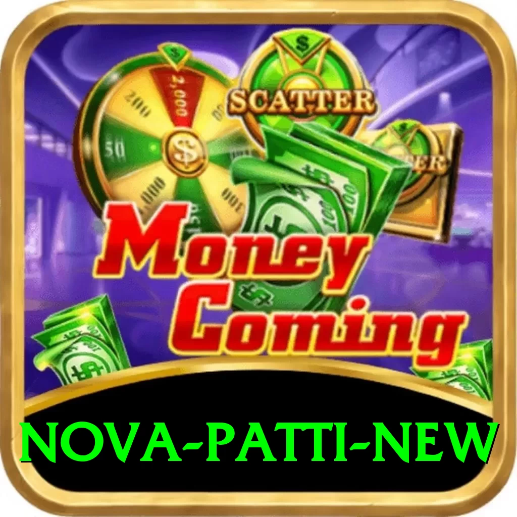 Nova Patti Pakistan King v5.8.1 - 2