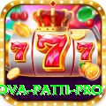 nova patti VIP Edition v3.9.0