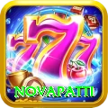 novapatti Gold Edition v2.4.5