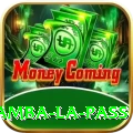 numa bamba la pass Ultimate v3.8.6