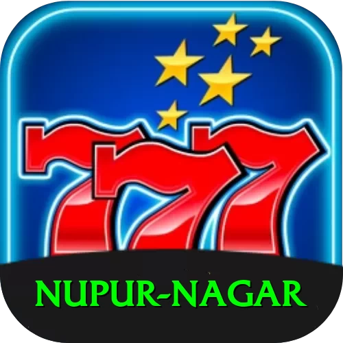 nupur nagar Turbo Pro v3.9.8 - 2