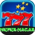 nupur nagar Turbo Pro v3.9.8
