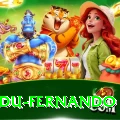 nuwanidu fernando Master Pro v1.2.7