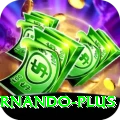nuwanidu fernando - Slots Max